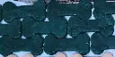 Galletas ESPIRULINA - 300GR 