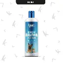 aroma.webp