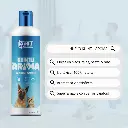 Aroma 1lt - KUINTLI