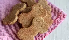 [GALLMANZANACANELA] Galletas MANZANA CANELA - 300GR 