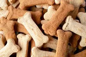 [GALLHEPATICAS] Galletas HEPATICAS - 300GR 