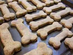 [GALLATUN] Galletas ATÙN - 300GR