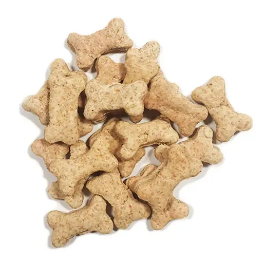 [GALLSARD] Galletas SARDINA -  300GR