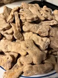 [GALLTOCINO] Galletas TOCINO Y CARNES FRIAS - 300GR