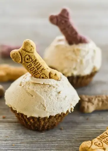 [CUPCAKCARNESFRIAS] CUPCAKES CARNES FRIAS - 3PZAS 