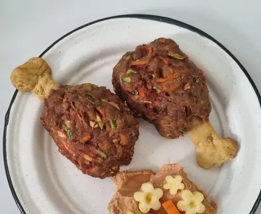 [PIERCARNESFRIAS] PIERNAS DE CARNES FRIAS - PZAS