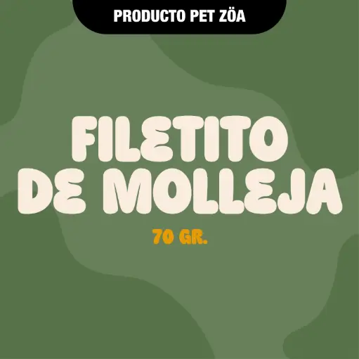 [FILETITOMOLLEJA70GR] Filetito de molleja - 70gr