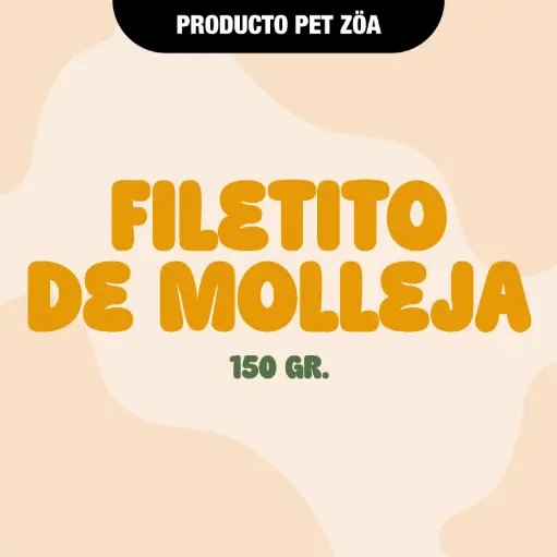 [FILETITOMOLLEJA150GR] Filetito de molleja - 150gr