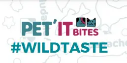 [BITEPSALMON100GR] Bites de salmon - 100gr