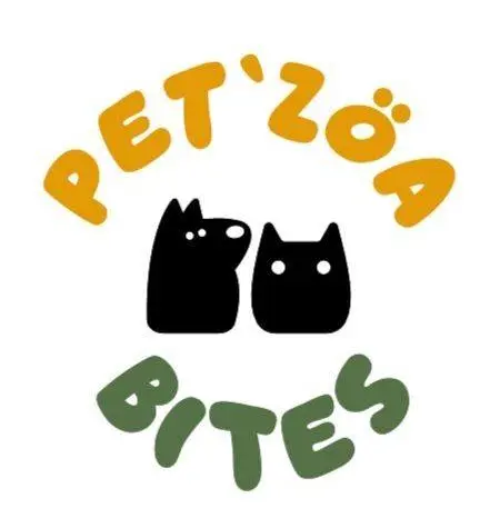 [BITETRAQRES80GR] Bite Traqueá Res - 80GR